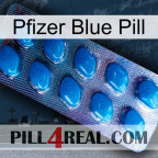 Pfizer Blue Pill viagra1
